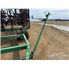 Image 9 : BLANCHARD 50 FT. DIAMOND HARROW PACKER BAR