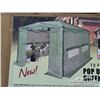 Image 4 : 8 X 12 FT. POP UP OUTDOOR GREENHOUSE