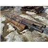 Image 1 : QTY OF STEEL PIPE