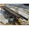 Image 2 : QTY OF STEEL PIPE