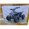 Image 1 : 1000W KIDS RECREATIONAL ATV