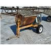 Image 1 : 2006 PORTABLE CONCRETE MIXER