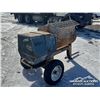 Image 3 : 2006 PORTABLE CONCRETE MIXER