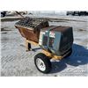 Image 4 : 2006 PORTABLE CONCRETE MIXER