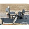 Image 9 : SKID STEER FIREWOOD PROCESSOR