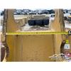 Image 8 : 2022 CAT336-7 50 IN. EXCAVATOR DIGGING BUCKET