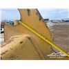 Image 9 : 2022 CAT336-7 50 IN. EXCAVATOR DIGGING BUCKET