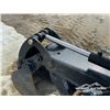 Image 10 : SKID STEER BACKHOE ATTACHMENT