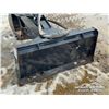 Image 5 : SKID STEER BACKHOE ATTACHMENT