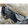 Image 6 : SKID STEER BACKHOE ATTACHMENT