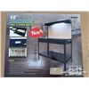 Image 1 : 48 IN. WORKBENCH