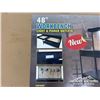 Image 4 : 48 IN. WORKBENCH