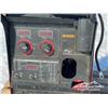 Image 11 : LINCOLN ELECTRIC 350MP MIG WELDER