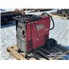 Image 1 : LINCOLN ELECTRIC 350MP MIG WELDER