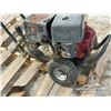 Image 8 : HONDA PRESSURE WASHER W/13.0 HP GX390 ENGINE