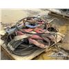 Image 2 : HEAVY DUTY CABLE & SLINGS