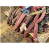 Image 5 : HEAVY DUTY CABLE & SLINGS