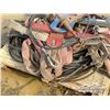Image 8 : HEAVY DUTY CABLE & SLINGS