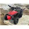 Image 1 : KIDS RECREATIONAL ATV