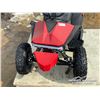 Image 8 : KIDS RECREATIONAL ATV