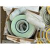 Image 7 : QTY OF INDUSTRIAL SPIRAL WOUND GASKETS