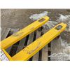 Image 5 : INDUSTRIAL PALLET JACK