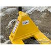 Image 7 : INDUSTRIAL PALLET JACK
