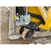 Image 8 : INDUSTRIAL PALLET JACK