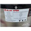Image 15 : BLUE VIPER YS4000 HOT WATER PRESSURE WASHER