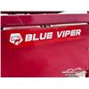 Image 5 : BLUE VIPER YS4000 HOT WATER PRESSURE WASHER