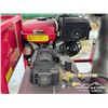 Image 9 : BLUE VIPER YS4000 HOT WATER PRESSURE WASHER