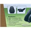Image 6 : ZERO GRAVITY MASSAGE CHAIR
