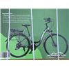 Image 1 : 28 IN. ELECTRIC BIKE