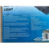 Image 6 : (6) 150W ROTATABLE LED WALL PACK LIGHTS