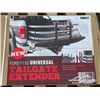 Image 1 : FORD F150 TAILGATE BOX EXTENDER