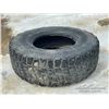 Image 3 : (1) MICHELIN 17.5R25 GRADER TIRE
