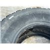 Image 5 : (1) MICHELIN 17.5R25 GRADER TIRE