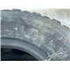 Image 6 : (1) MICHELIN 17.5R25 GRADER TIRE