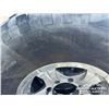 Image 6 : (4) RADIAL RVT LT285/75R16 TIRES & RIMS