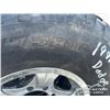 Image 7 : (4) RADIAL RVT LT285/75R16 TIRES & RIMS