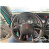Image 12 : 2019 KENWORTH T880 TRI/A TRUCK CAB & CHASSIS