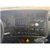 Image 15 : 2019 KENWORTH T880 TRI/A TRUCK CAB & CHASSIS
