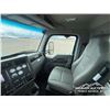 Image 16 : 2019 KENWORTH T880 TRI/A TRUCK CAB & CHASSIS