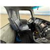 Image 21 : 2019 KENWORTH T880 TRI/A TRUCK CAB & CHASSIS