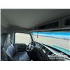 Image 22 : 2019 KENWORTH T880 TRI/A TRUCK CAB & CHASSIS
