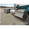 Image 52 : 2019 KENWORTH T880 TRI/A TRUCK CAB & CHASSIS