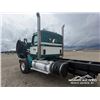 Image 65 : 2019 KENWORTH T880 TRI/A TRUCK CAB & CHASSIS