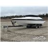 Image 1 : 2003 CHAMPION LS705 LAKE BOAT