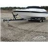 Image 39 : 2003 CHAMPION LS705 LAKE BOAT