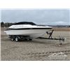 Image 3 : 2003 CHAMPION LS705 LAKE BOAT